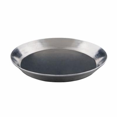 American Metalcraft Pizza Pan 14 Inch Tapered; 1 Each - High Mart Wholesale