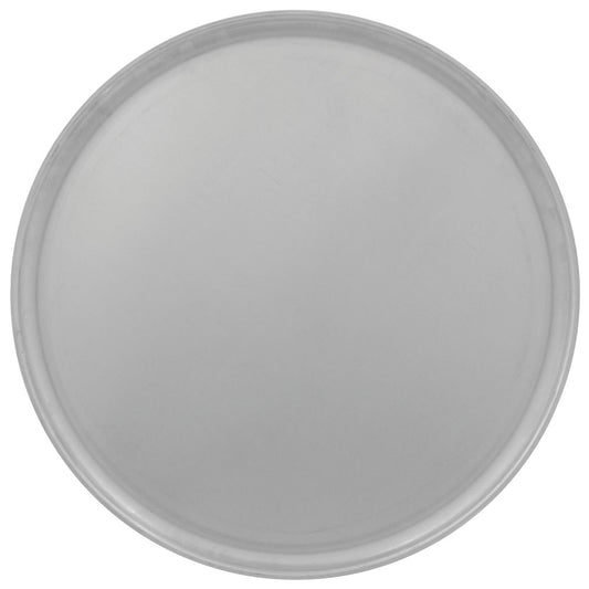 American Metalcraft 18 Inch Coupe Pan; 1 Each - High Mart Wholesale