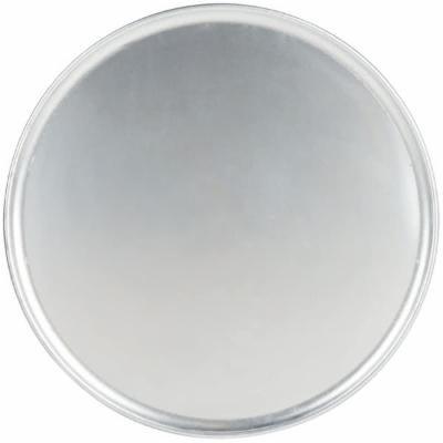 American Metalcraft Pizza Pan Heavy Weight 20 Inch; 1 Each - High Mart Wholesale