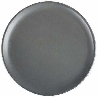 American Metalcraft Pizza Pan 14 Inch Coupe Style; 1 Each - High Mart Wholesale
