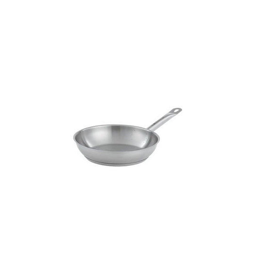 Optio Pan Fry 11 Inch Diameter 2" Deep; 1 Each; 1 Per Case