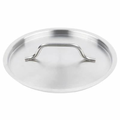 Vollrath Cover 7 Inch Fits 3802; 1 Each