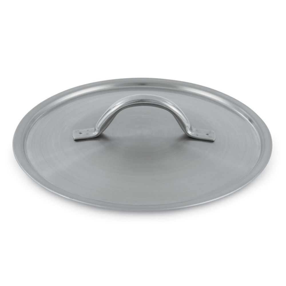 Vollrath Cover 11 Inch; 1 Each