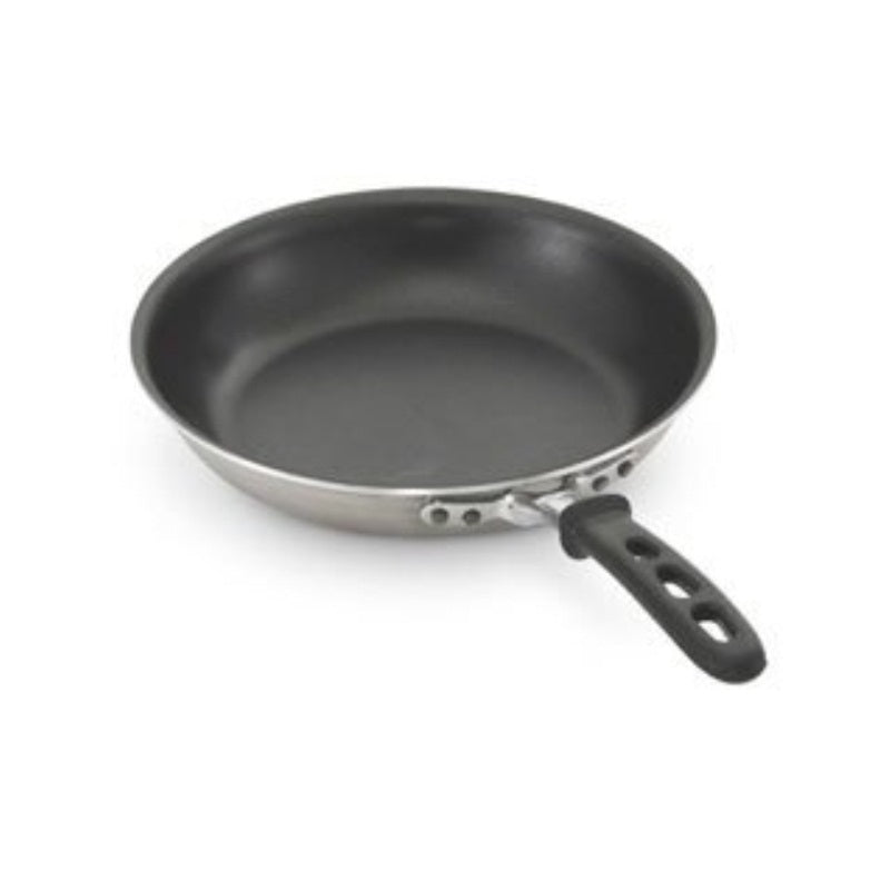 Tribute Fry Pan Non Stick Induction 7; 6 Each; 1 Per Case