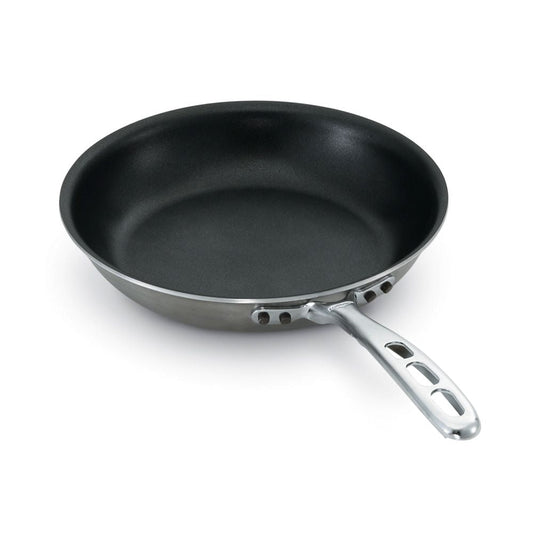 Vollrath Fry Pan 7 Inch; 6 Each; 1 Per Case