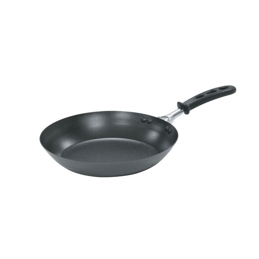 Vollrath Pan Fry Steel Non Stick Carbon; 6 Each; 1 Per Case