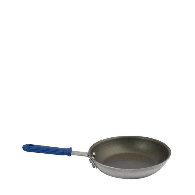 Vollrath Wear-Ever Professional Silverstone Fry Pan; 1 Each