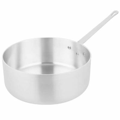 Wear-Ever Sauce Pan 5 Quart Heavy Duty; 1 Each