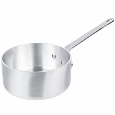 Vollrath Sauce Pan Wear-Ever Premier Super Strength 2.5Qt; 2 Each; 1 Per Case