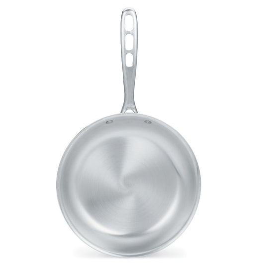 Vollrath Fry Pan 12 Inch Narrow Base Plain Handle; 2 Each; 1 Per Case