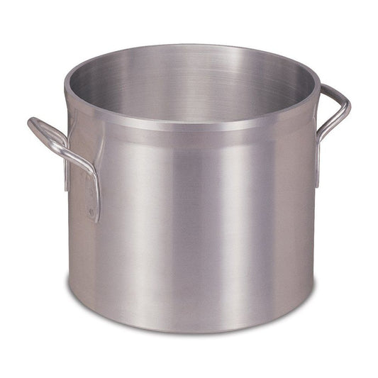 Vollrath Sauce Pan Heavy Duty 12 Quart; 2 Each; 1 Per Case