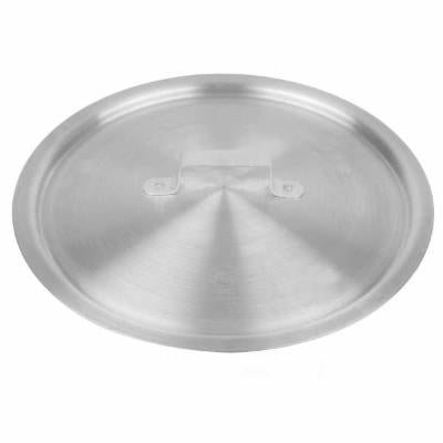 Vollrath Cover 10 Quart; 1 Each