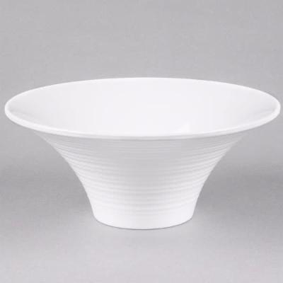 American Metalcraft Serving Bowl 11 Inch Round; 1 Each - High Mart Wholesale
