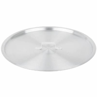 Vollrath Cover For 60 Quart Pot; 1 Each