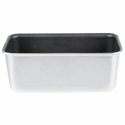 Wear-Ever Bake Pan Wearguard 5 Lb; 6 Each; 1 Per Case