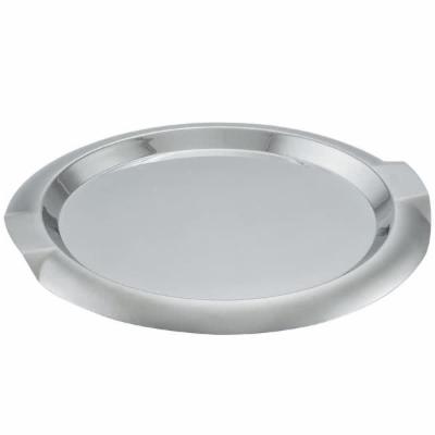 Vollrath Round Serving Tray 14 Inch; 3 Each; 1 Per Case