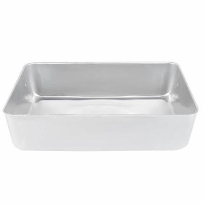 Vollrath Roaster Pan Cover Professional; 1 Each