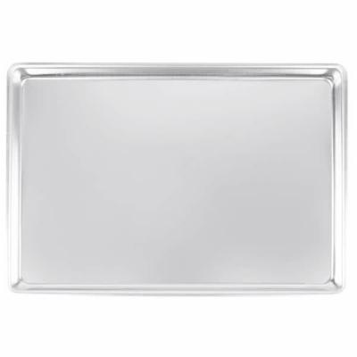 Vollrath Party Pan; 6 Each; 1 Per Case