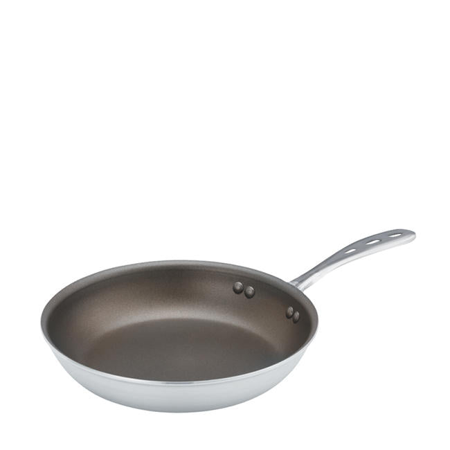 Vollrath Pan.Omelet & Fry; 2 Each; 1 Per Case