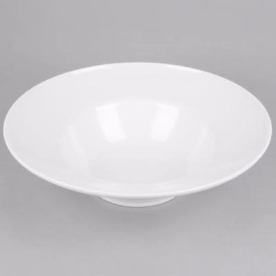 American Metalcraft 17 Inch Melamine Bowl; 1 Each - High Mart Wholesale