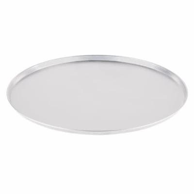 American Metalcraft Pizza Pan Deep 17X1/2 In; 1 Each - High Mart Wholesale
