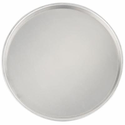 American Metalcraft Pan 10 Inch; 1 Each - High Mart Wholesale