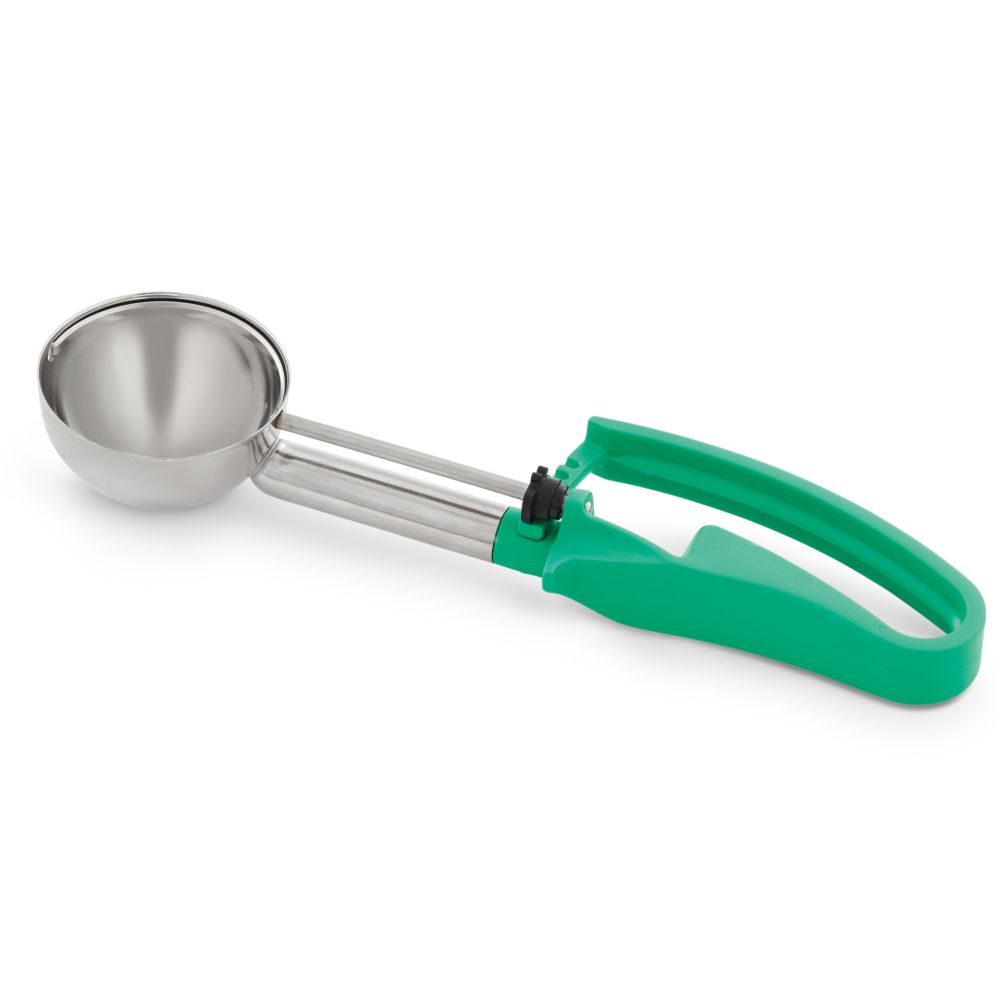 Vollrath Extended Length Steam Tray Handles; 1 Each; 12 Per Case