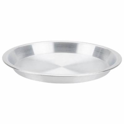 American Metalcraft Deep Dish Pie Pan 12 1/4"; 1 Each - High Mart Wholesale
