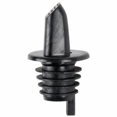 Tablecraft Blend Pourer Screen; 12 Each; 12 Per Case - High Mart Wholesale