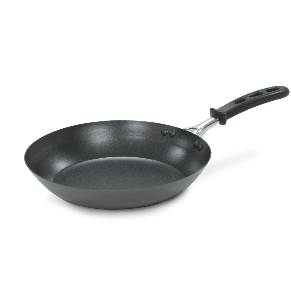 Vollrath Pan Fry Induction 11 Inch; 2 Each; 1 Per Case