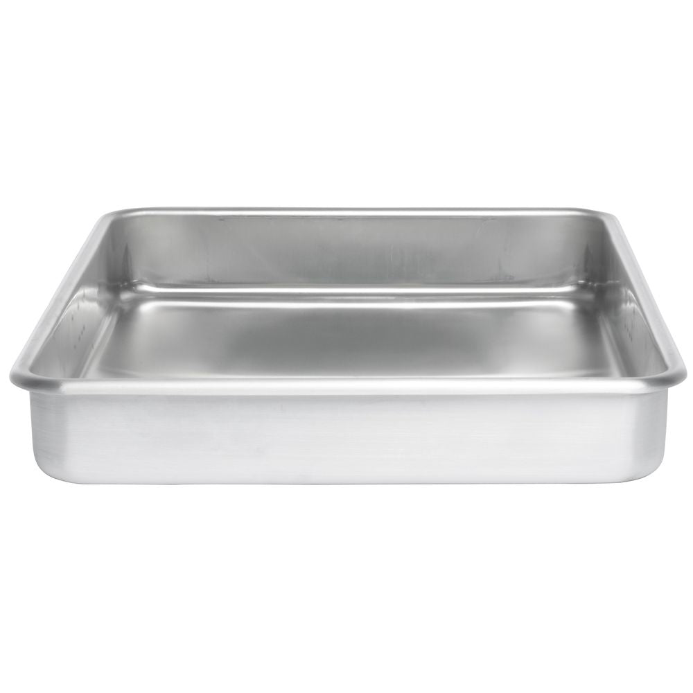 Vollrath Roasting Pan Cover; 2 Each; 1 Per Case