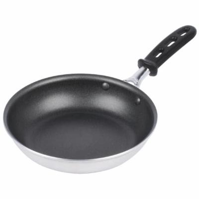 Wear-Ever Fry Pan 8 Inch; 6 Each; 1 Per Case