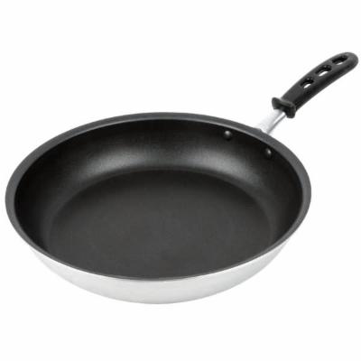 Vollrath Fry Pan Ceramiguard Trivent Handle; 2 Each; 1 Per Case