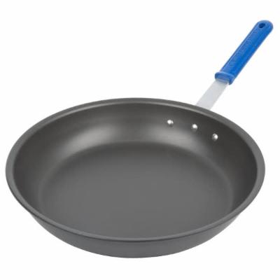 Vollrath Pan Fry 14 Inch Hard County Line Advantage Brand; 2 Each; 1 Per Case