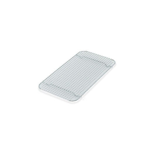 Vollrath Grate Full Size Wire; 6 Each; 1 Per Case