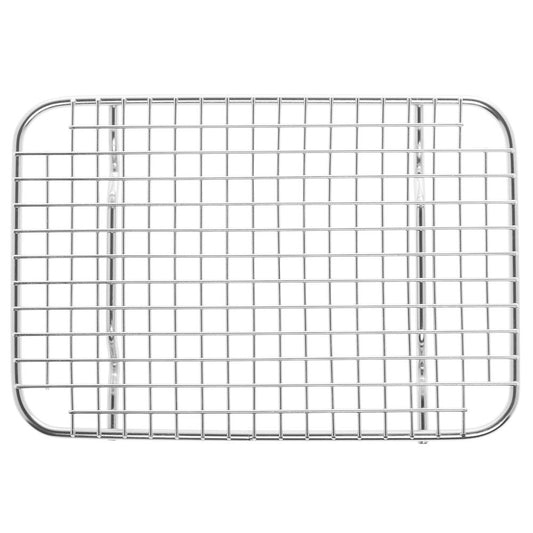 Vollrath Grate Wire Half Size; 6 Each; 1 Per Case