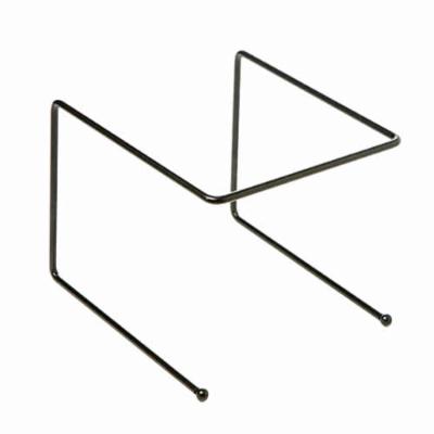 American Metalcraft Black Universal Standard 12X12x7; 1 Each - High Mart Wholesale