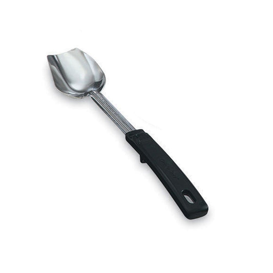 Vollrath Spoon Triple Edge Solid 13; 12 Each; 1 Per Case