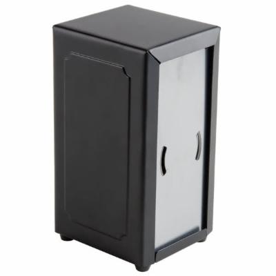 Tablecraft Bowl Mahogany Round Bottom 20 Inch; 12 Each; 1 Per Case - High Mart Wholesale