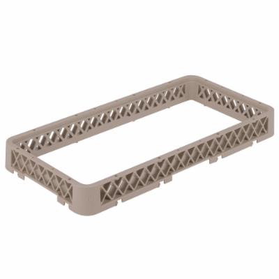Vollrath Half Rack Open Extenders; 12 Each; 1 Per Case