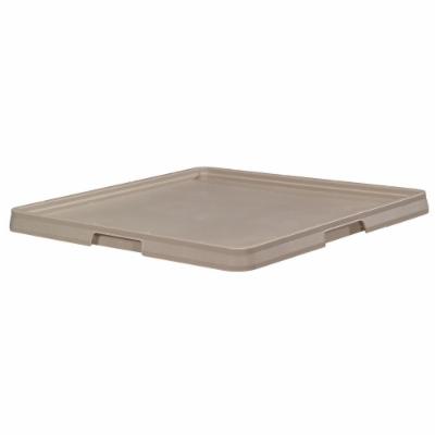 Vollrath Rack Cover Solid Beige; 6 Each; 1 Per Case