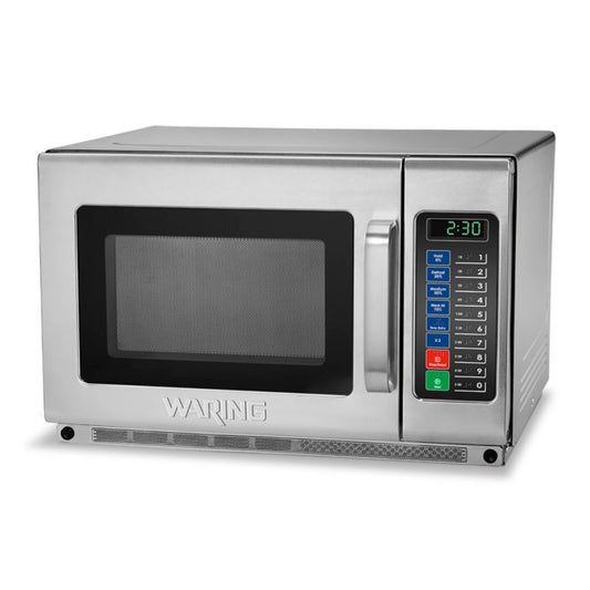 Waring Commercial Pizza Oven; 1 Each; 1 Per Case