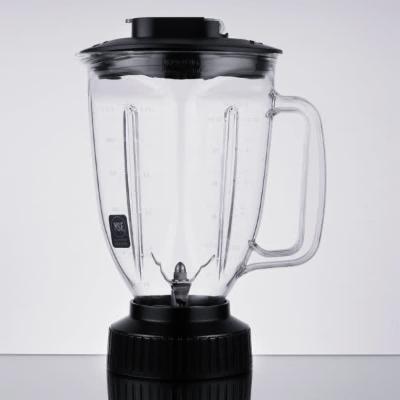 Waring 44Oz Blender Container; 1 Each; 1 Per Case