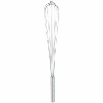 Vollrath French Whip Stainless 24 Inch; 12 Each; 1 Per Case