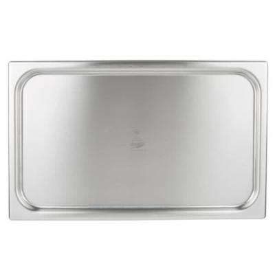 Vollrath Cover Super Pan Ii Cook Chill; 12 Each; 1 Per Case