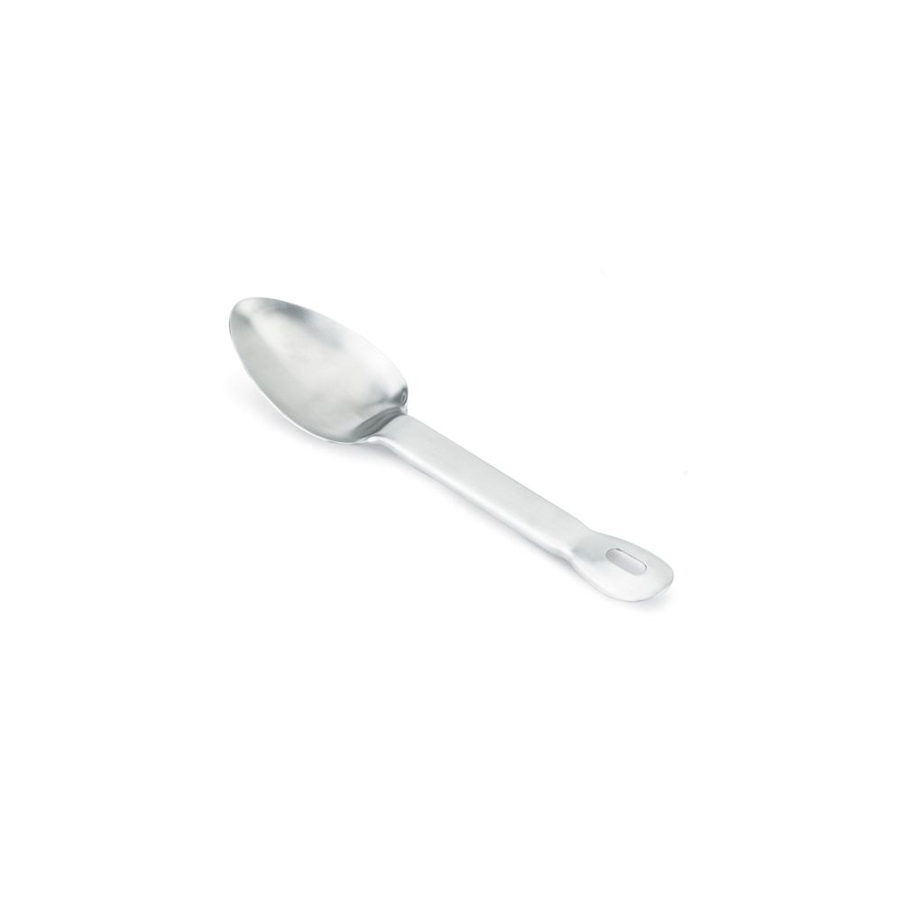 Vollrath Basting Spoon Heavy Duty Solid 11; 1 Each