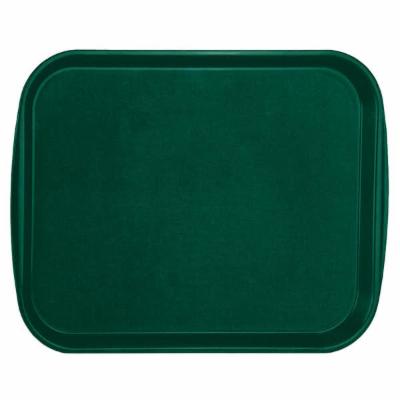 Vollrath Tray Fast Food 18.5X13.88; 12 Each; 1 Per Case