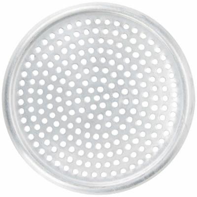 American Metalcraft Screen Flat Aluminum 18X25; 1 Each - High Mart Wholesale