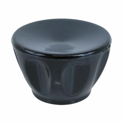 American Metalcraft Extra Knob; 12 Count; 1 Per Case - High Mart Wholesale