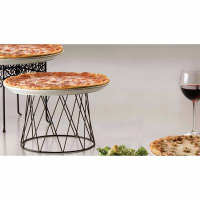 American Metalcraft Wire Drummette Stand; 1 Each - High Mart Wholesale